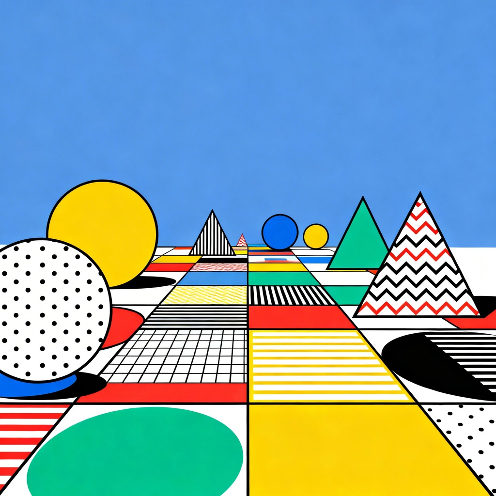 Kako ohranjati aktivnost v vsakdanjem življenju