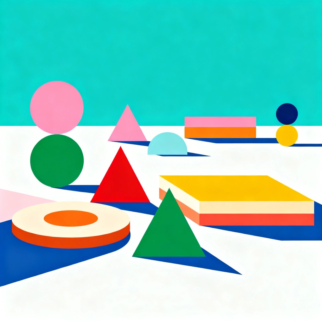 Uravnotežena prehrana za boljše počutje