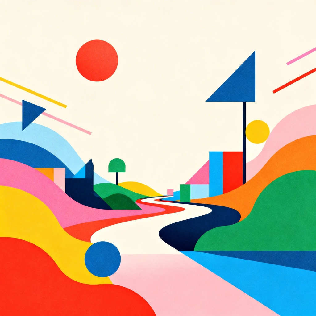 Kako premagati ovire na poti do uspeha